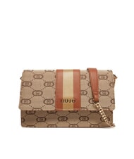 LIUJO MANHATTAN  Geanta de umar natural - Genți femei - 2