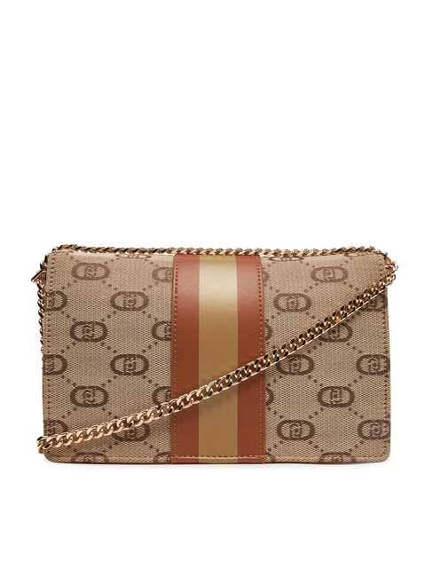 MANHATTAN  Geanta de umar natural - Genți femei