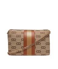 LIUJO MANHATTAN  Geanta de umar natural - Genți femei - 4