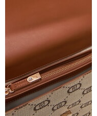 LIUJO MANHATTAN  Geanta de umar natural - Genți femei - 6