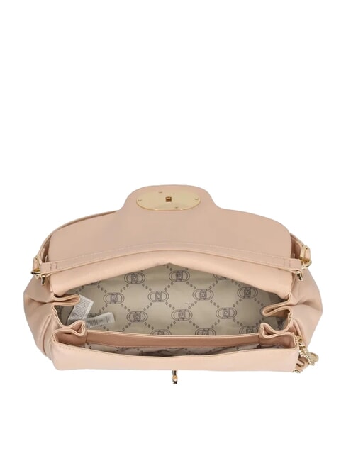 DYANI  Geanta de umar pudra - Genți femei