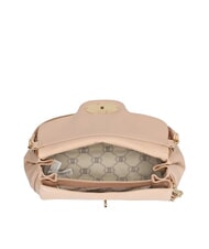 LIUJO DYANI  Geanta de umar pudra - Genți femei - 4