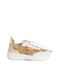 ALVIERO MARTINI PRIMA CLASSE GEO ROAD Adidași pentru alergare - Pantofi femei