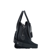 COCCINELLE LORD Geanta de mana, cu bareta de umar negru - Genți femei - 3