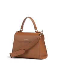 COCCINELLE DEW  Geanta de mana, cu bareta de umar CUIR - Genți femei - 2