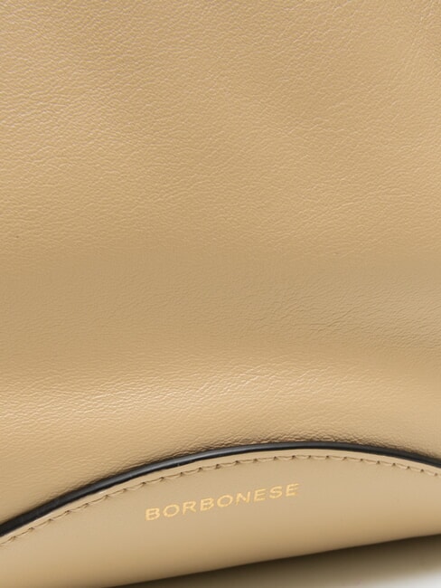 MEDAILLE  Geanta de umar, piele nisip - Genți femei