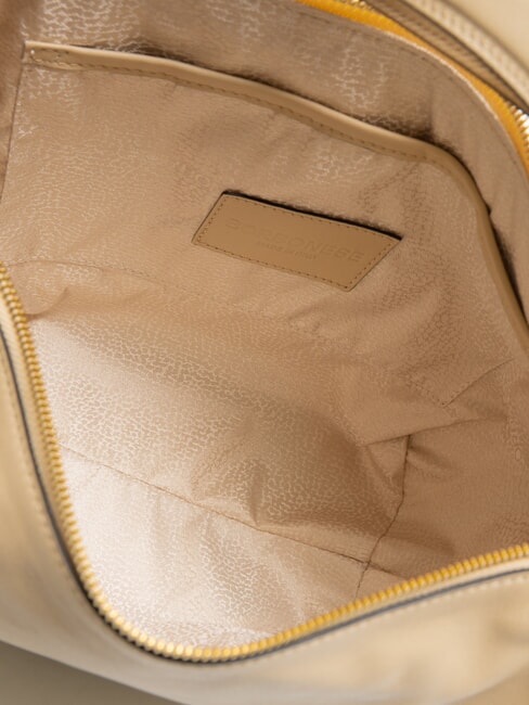 MEDAILLE  Geanta de umar, piele nisip - Genți femei