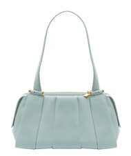 BORBONESE L ECLAIR  Geanta de umar, din piele marin - Genți femei - 3