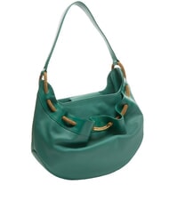 BORBONESE FILO Geanta de umar, piele - Genți femei