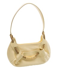 BORBONESE FILO Hobo Geanta de umar, piele - Genți femei