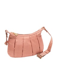 BORBONESE CROISSANT HOBO SMALL Geanta de umar - Genți femei