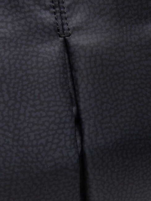 CROISSANT  Geanta de umar negru închis - Genți femei