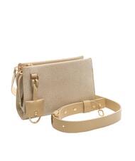 BORBONESE DEJEUNER Geanta de umar - Genți femei