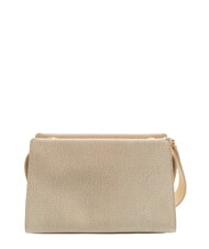 BORBONESE DEJEUNER Geanta de umar nisip - Genți femei - 4