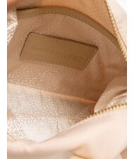 BORBONESE TEAPOT  Geanta de mana, cu bareta de umar nisip/natural op - Genți femei - 5