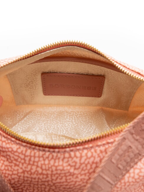 TEAPOT S Geanta de umar ruj - Genți femei