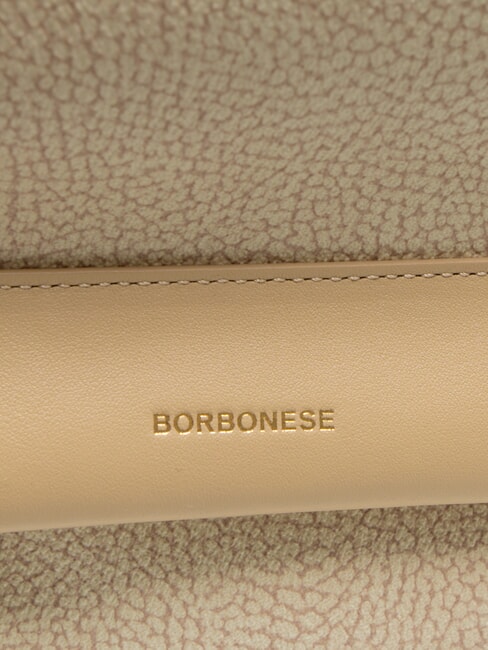 ARMOR Rucsac nisip - Genți femei