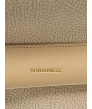 BORBONESE ARMOR Rucsac nisip - Genți femei - 3