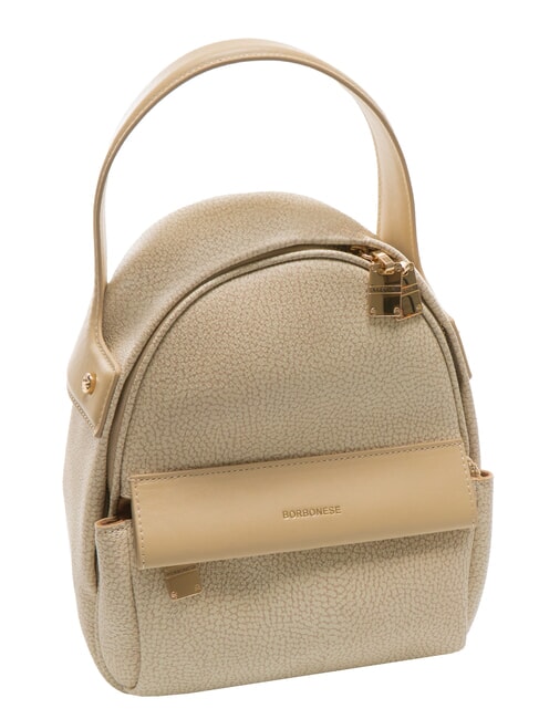 ARMOR Rucsac nisip - Genți femei