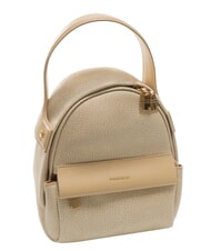 BORBONESE ARMOR Rucsac nisip - Genți femei - 4