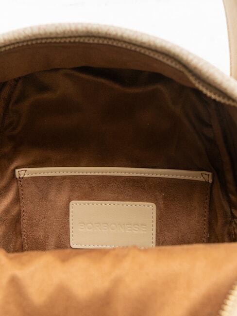 ARMOR Rucsac nisip - Genți femei