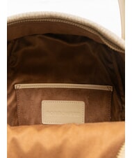 BORBONESE ARMOR Rucsac nisip - Genți femei - 5