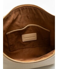 BORBONESE LA VOILE  Geanta de umar nisip - Genți femei - 5