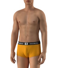 BIKKEMBERGS NEW PUPINO TRUNK 2 boxeri apus de soare - Slip pentru bărbați - 3
