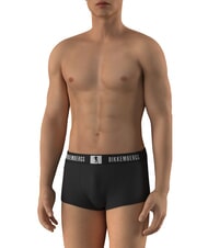 BIKKEMBERGS NEW PUPINO TRUNK 6 boxeri - Slip pentru bărbați
