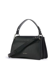 COCCINELLE C-ME  Geanta de mana, cu bareta de umar negru - Genți femei - 2