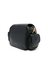 COCCINELLE CAMPUS  Geanta mini de umar, din piele - Genți femei