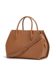 COCCINELLE LORD  Geanta de mana, cu bareta de umar - Genți femei