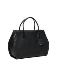 COCCINELLE LORD  Geanta de mana, cu bareta de umar - Genți femei