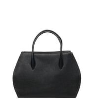 COCCINELLE LORD  Geanta de mana, cu bareta de umar negru - Genți femei - 3