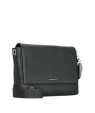 MANDARINA DUCK MELLOW  Geanta de umar din piele - Genți femei