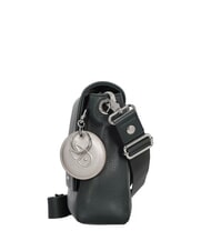 MANDARINA DUCK MELLOW  Geanta de umar din piele crusta - Genți femei - 4