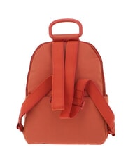 MANDARINA DUCK MD20  Rucsac de damă marmeladă - Genți femei - 3