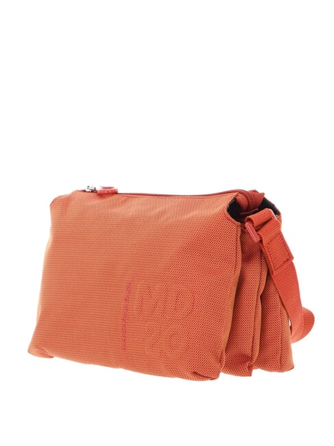 MD20 geanta de umar marmeladă - Genți femei