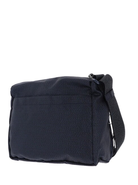 MD20 Lux Geantă cu umăr ultra-ușor marina de lux - Genți femei