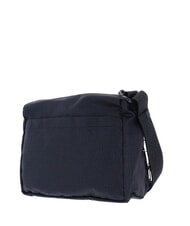 MANDARINA DUCK MD20 Lux Geantă cu umăr ultra-ușor marina de lux - Genți femei - 3