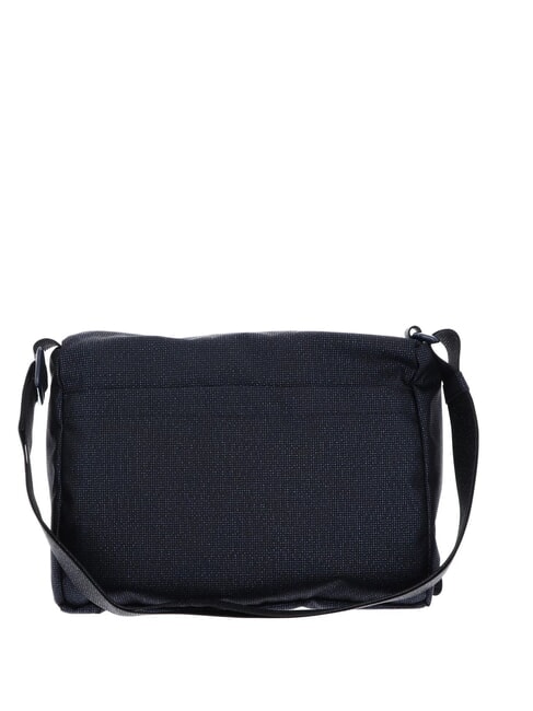 MD20 Lux Geantă cu umăr ultra-ușor marina de lux - Genți femei