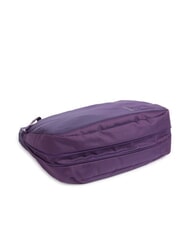 MANDARINA DUCK MD20 Geantă mare cu curea de umăr plu / perf - Genți femei - 5