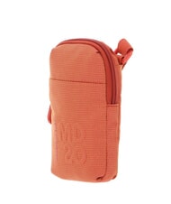 MANDARINA DUCK MD20 Geanta mini pentru smartphone marmeladă - Genți femei - 2