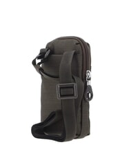 MANDARINA DUCK MD20 Geanta mini pentru smartphone pirită - Genți femei - 3