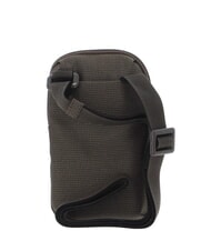 MANDARINA DUCK MD20 Geanta mini pentru smartphone pirită - Genți femei - 4