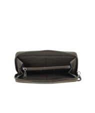 MANDARINA DUCK portofel MD20 gri salvie - Portofele femei - 2