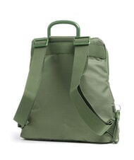 MANDARINA DUCK MD20 Rucsac pentru umăr, lumină - Genți femei