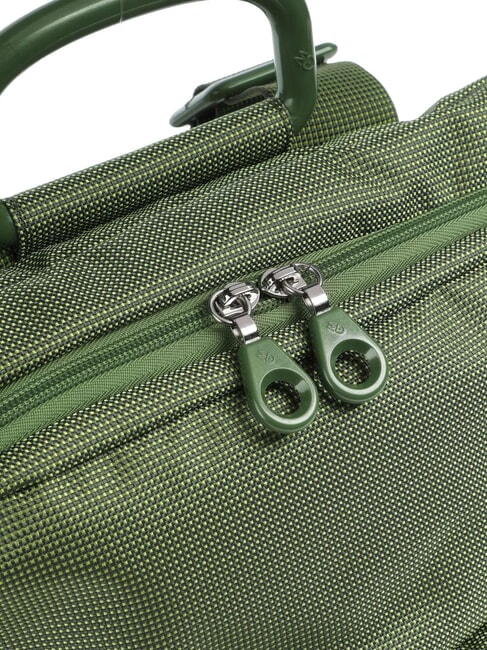 MD20 Rucsac pentru umăr, lumină aloe - Genți femei