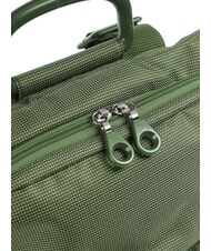 MANDARINA DUCK MD20 Rucsac pentru umăr, lumină aloe - Genți femei - 3