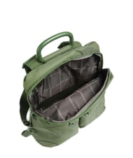 MANDARINA DUCK MD20 Rucsac pentru umăr, lumină aloe - Genți femei - 4